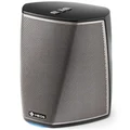 Denon HEOS 1 HS2 Portable Speaker